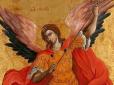 Народні прикмети на 8 листопада: Чому українці так шанують архістратига Михаїла
