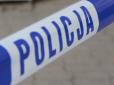 Загрожує позбавлення волі: Батьків хочуть покарати через... похорон їхнього немовляти