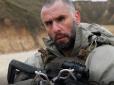 Америка та весь вільний світ, вірте в Україну. Мотивація зашкалює у героїв: Бійці ЗСУ без рук і ніг повертаються на передову, - AP