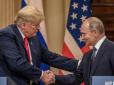 Цинічний план: Кремль готується до 
