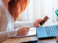 В Україні за роботу з дому готові платити понад 40 тис.: Ось кого шукають