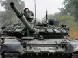 Російські окупанти просунулися біля Миколаїво-Дар'їного на Сумщині, - DeepState