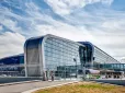 Аеропорт 