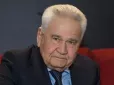 Кабмін виділив пів мільйона на похорон політика, який заперечував російську агресію та робив антиукраїнські заяви