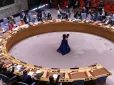 Росія буде звертатись до Радбезу ООН, щоб закріпити за собою ТОТ України, - дипломат