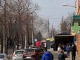 Окупанти атакували балістикою Кривий Ріг: Ракета влучила в житловий будинок (фото, відео)