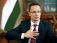 Люди Орбана? Угорщина вимагає зняти санкції ЄС з кількох російських олігархів