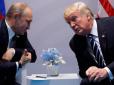Не просто так: У Трампа є приватні комерційні інтереси щодо Путіна, - експерт-міжнародник