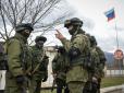 Ворог стягує сили: Експерт оцінив, чи має Росія резерви для великого наступу