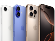 Оце так! Тарифи Трампа можуть підняти ціну на iPhone до 2300 доларів, - Reuters