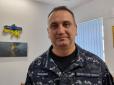 Є питання: Причини успішного наступу армії РФ з окупованого Криму треба з’ясовувати, - Неїжпапа