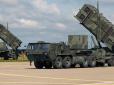 Дали не все, що обіцяли: Скільки Україна недоотримала Patriot та яка ще більша проблема за дефіцит ЗРК