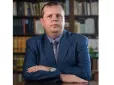 Викладає кілька предметів відразу: Директор ліцею на Закарпатті вшосте провалив іспит на вільне володіння українською