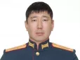 Командував танковим взводом: ЗСУ ліквідували титулованого бурятського борця (фото)