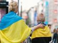 Не все так просто: Експерт спрогнозував, скільки біженців після війни повернуться в Україну