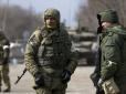 Гинуть, як мухи: За останні два місяці втрати РФ на фронті почали зростати швидше, ніж раніше, - BBC