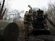 Росіяни готують провокацію біля Покровська, - Бутусов