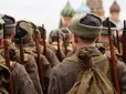 Тренуються без вихідних, щоб 