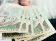 Зарплати українців стрімко зростають: Нацбанк дав прогноз, чого чекати у 2025 році