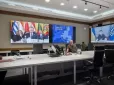 Знову прикриваються навчаннями: Росія 
