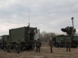 Китайці продали росіянам підробки антидронових систем РЕБ на 1 млрд, а далі щось пішло не так
