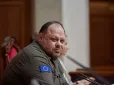 Спікер Верховної Ради намагався стати членом-кореспондентом Національної академії наук, але щось пішло не так, - ЗМІ