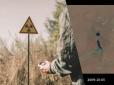 Місцеві жителі розплатились своїм здоров'ям: Як СРСР створив озеро вибухом ядерної бомби