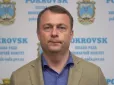 Зарплату міського голови теж отримує: Мер Покровська знайшов несподіваний підробіток у Мадриді
