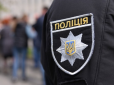 Повалили обличчям у асфальт: У Чернігові відбулося гучне затримання ухилянта (фото)