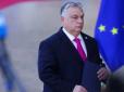Угорський опозиційний політик опублікував аудіозапис, на якому міністр оборони говорить про 