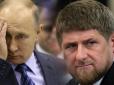 Путін цього страшенно боїться: Що насправді може статися в Чечні, - Іван Яковина