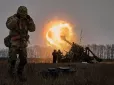 Сили оборони змогли відсунути противника з раніше зайнятих позицій на Куп’янському напрямку: У ЗСУ розповіли про успіхи