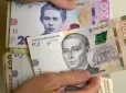 Є нюанси: У податковій пояснили, як змінити групу ФОП або перейти зі спрощеної системи оподаткування на загальну систему