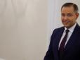 Новообраний президент Польщі висловився щодо вступу України до ЄС