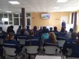 Хотіла до 
