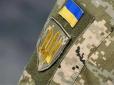 Поламані ребра та проколота легеня: В одеському ТЦК почали службову перевірку через черговий скандал навколо 
