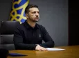 В Україні запровадили мораторій на перевірки бізнесу, - Зеленський