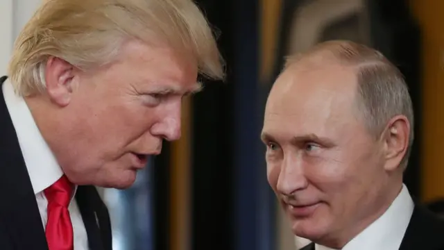 Путін не готовий давати Трампу карти в руки: Експерт-міжнародник висловився про переговори у Стамбулі