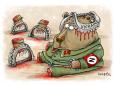 Рф відкрили новий напрямок?! Правда про наступ! Огляд фронту - Злий Одесит