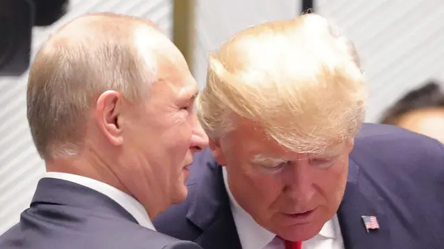 З грифом 