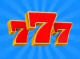 Найкращі слоти з найвищим RTP у 2025 році - перевірено командою SvitUA