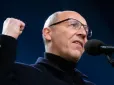 Кілер навряд чи працював один: Колишній СБУшник - про вбивство Парубія