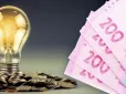 До 2028-го року кіловат електроенергії коштуватиме майже 8 грн! Що буде з тарифами на світло в Україні