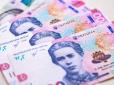 Суди зобов'язують українців платити 