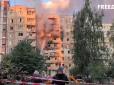 Уроки слабкості