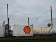 Нема куди тягнути далі: Угорщина підписала 10-річну угоду з Shell на тлі рішення ЄС відмовитись від російського газу