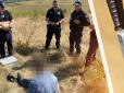 Кара занадто жорстока, але причина була: Мати вінницького вчителя вперше розповіла, чому син зарізав учнів (фото)