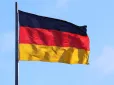 Не*** шастать: Німеччина хоче посилити візові обмеження для росіян у Шенгені