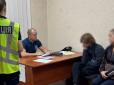 Витягнув ножа та ударив кілька разів: У Харкові підлітка затримали за вбивство чоловіка
