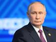 Путін часто блефує, але: Експерт оцінив, чи може ворог захопити всю Донеччину
